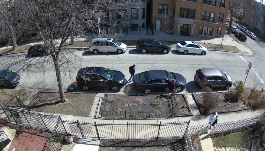 Reolink Camera One_00_Reolink Home Hub One_20250325115513.jpg